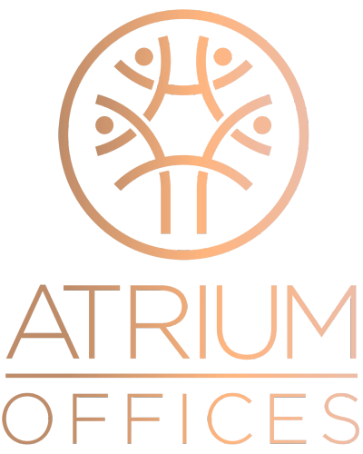 Atrium Offices